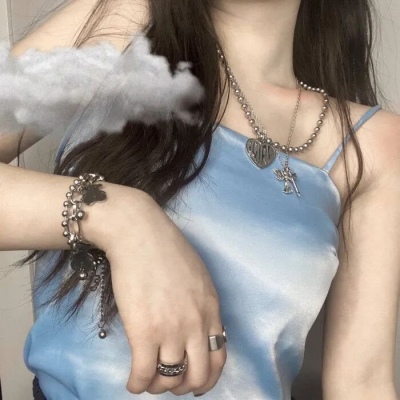 兽设天空场景绘制兽圈社群